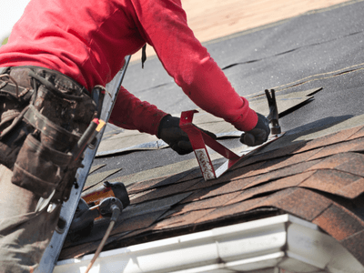About Leaking Skylight Repair Pros Rockwood, ME